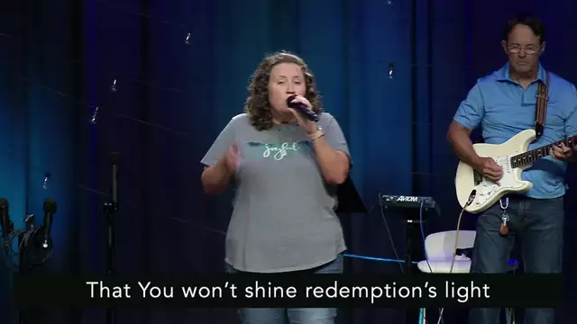''GOD, ME, OR THE ENEMY? Testing What You’re Hearing 08-26-26 on 26-Aug-26-23:22:34