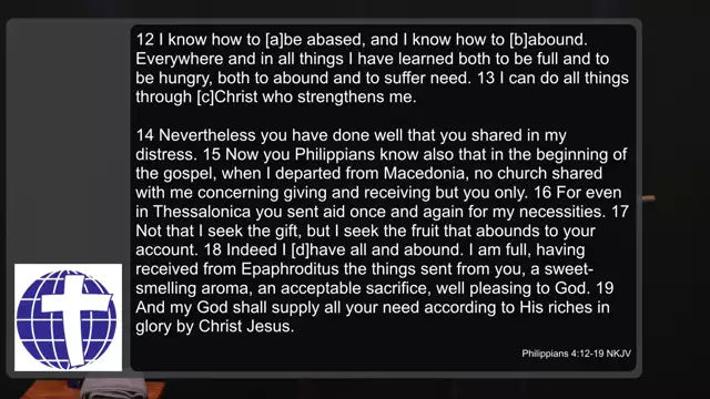 Uncertain Wealth on 20-Sep-26-14:24:17