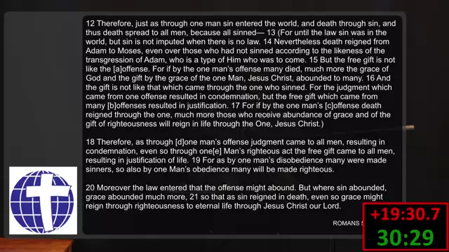 THE FREE WILL TO OBEY on 27-Sep-26-14:24:34