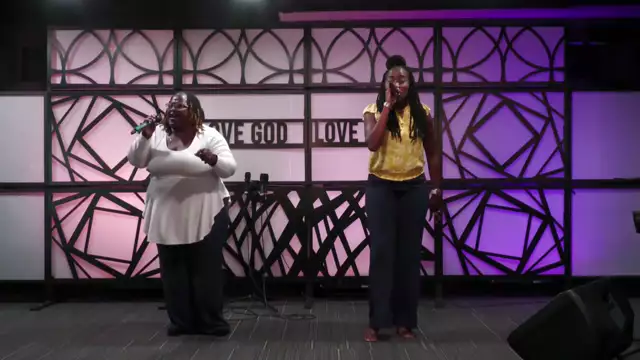 3.11.2026 | Throwback Worship Wednesday | When Your Faith is Forced on 11-Oct-26-14:04:54