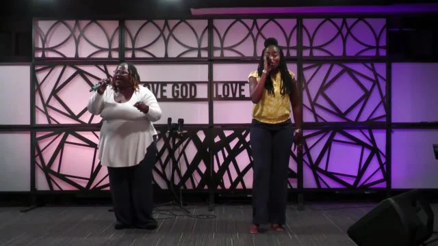3.11.2026 | Throwback Worship Wednesday | When Your Faith is Forced on 11-Oct-26-14:04:54