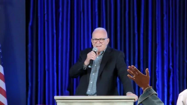IGO Church | LIVE | Sunday Service on 18-Oct-26-14:50:14