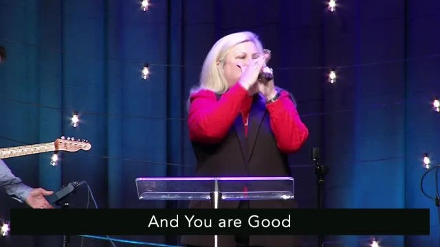 TIC Sunday Service 10/18/2026 on 18-Oct-26-13:52:28