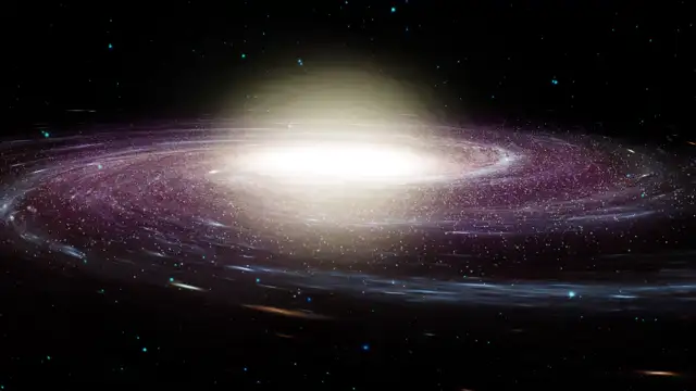 Galaxy_With_Customization