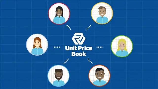 Job Order Contracting: Accelerating the Projects that Matter - Resource Page