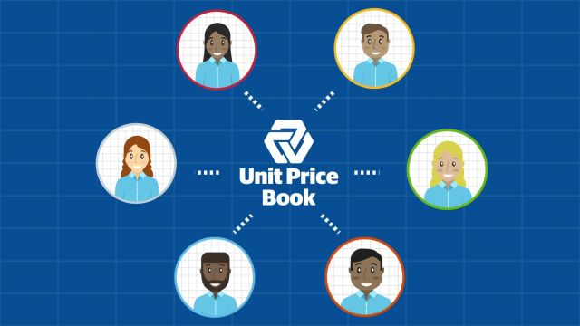 Job Order Contracting: Accelerating the Projects that Matter - Resource Page