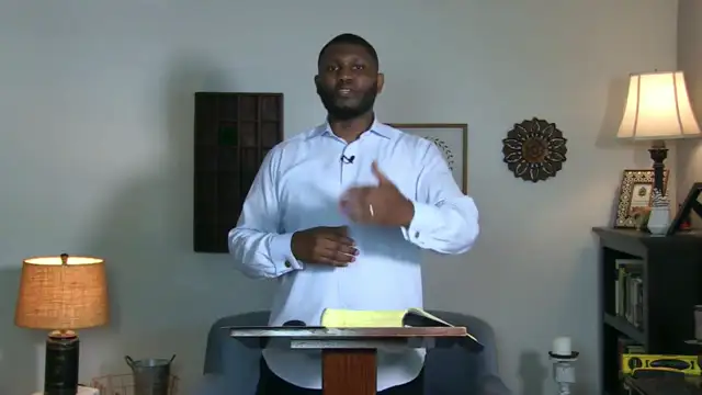 The Prosperity of Obedience