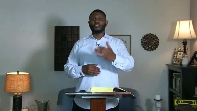 The Prosperity of Obedience