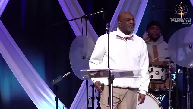 Rebroadcast War Room - January 21, 2024