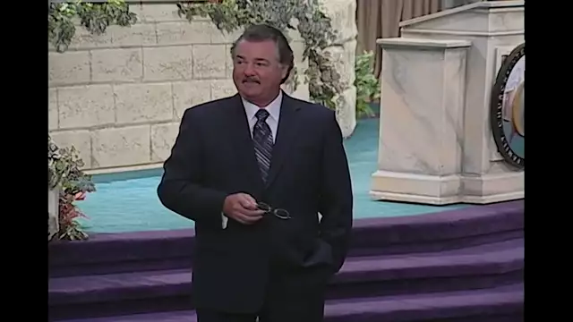 proof-of-ownership-sunday-july-6-2025-mp4