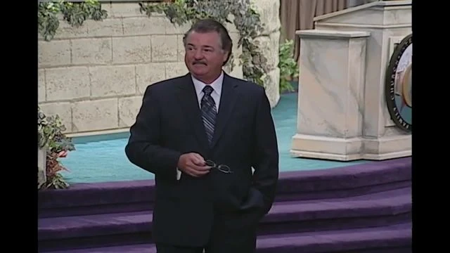 proof-of-ownership-sunday-july-6-2025-mp4