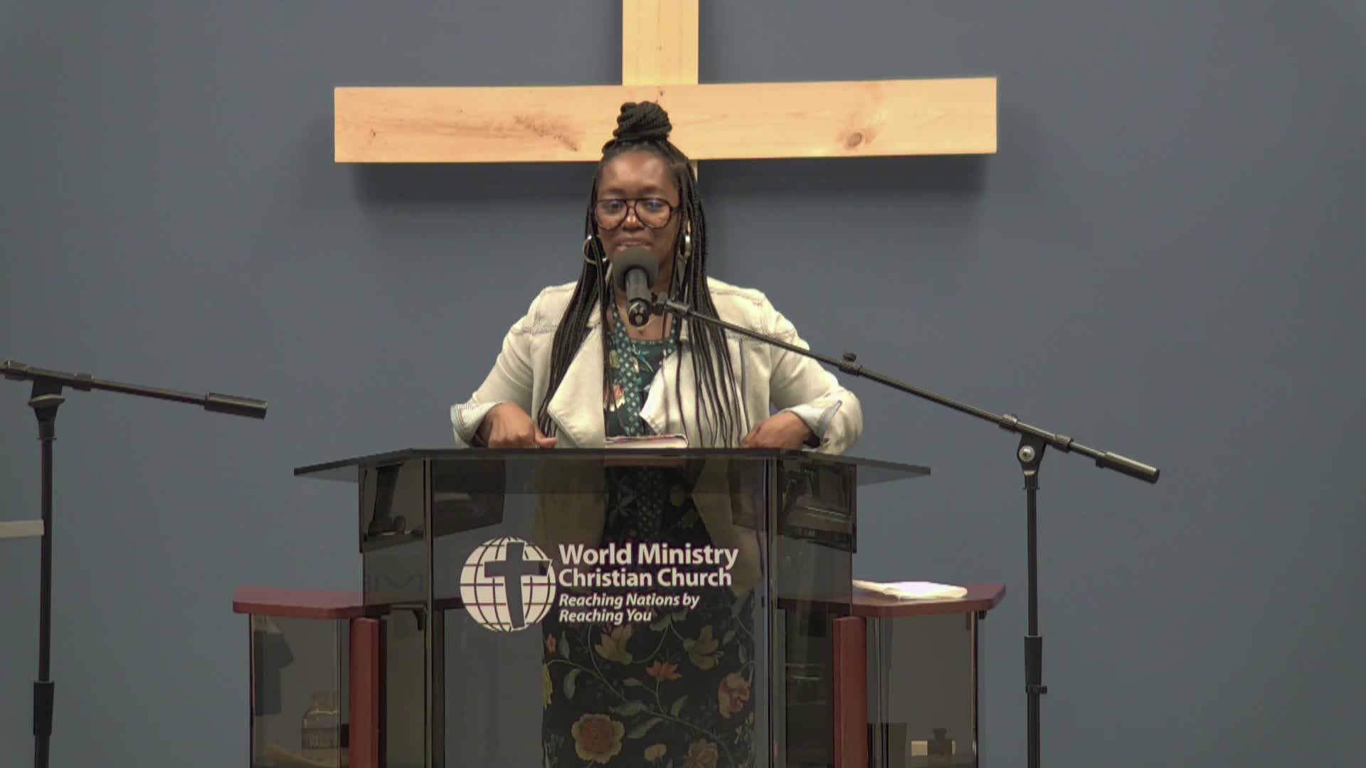 2025_Like Never Before - 14 September 2025 - 10-33-06 AM - 00002