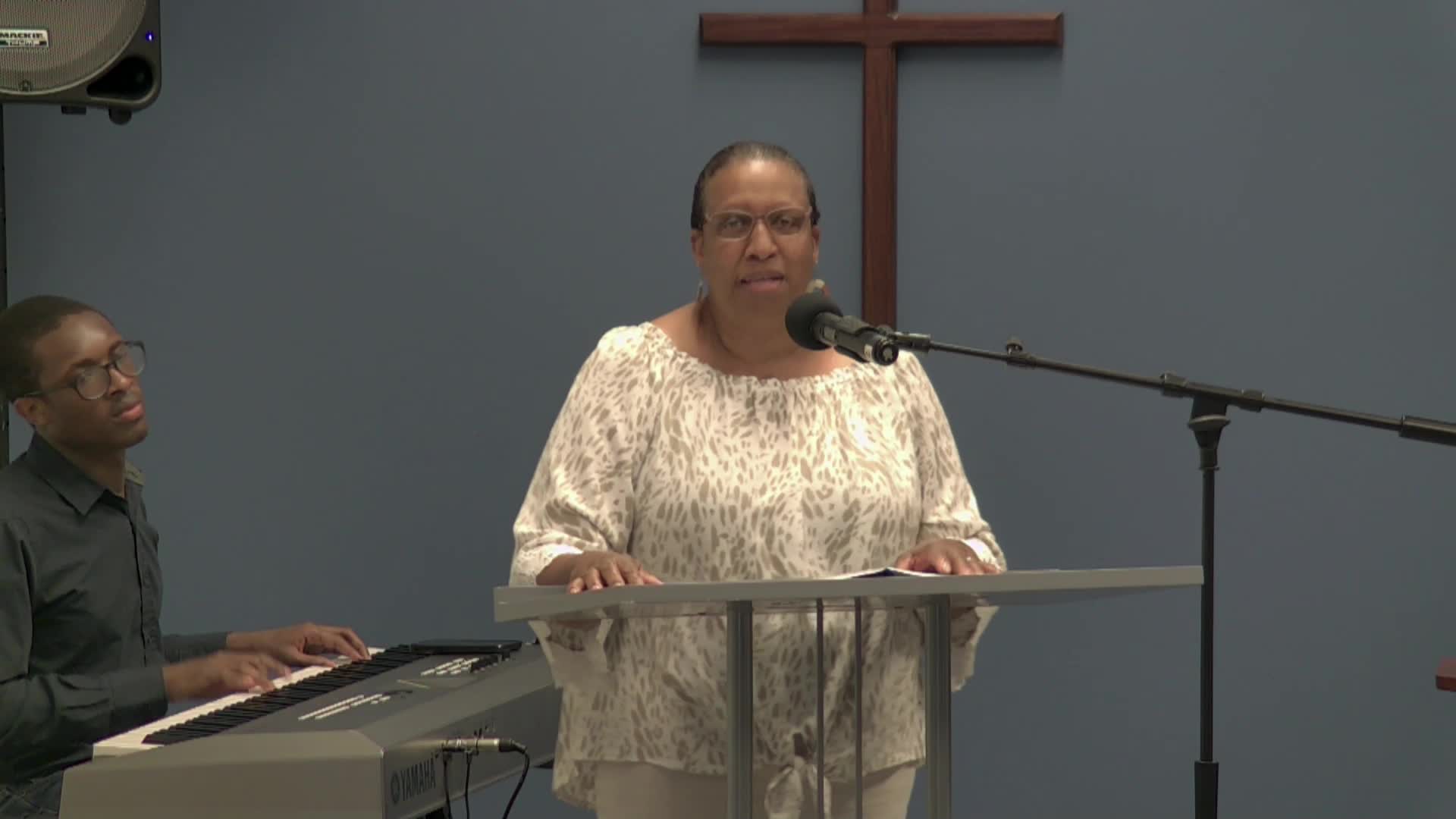 2025_Like Never Before - 14 September 2025 - 10-33-06 AM - 00000