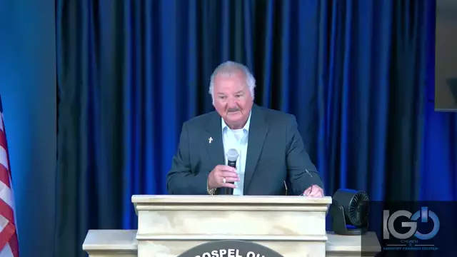 Understanding Spiritual Revolution