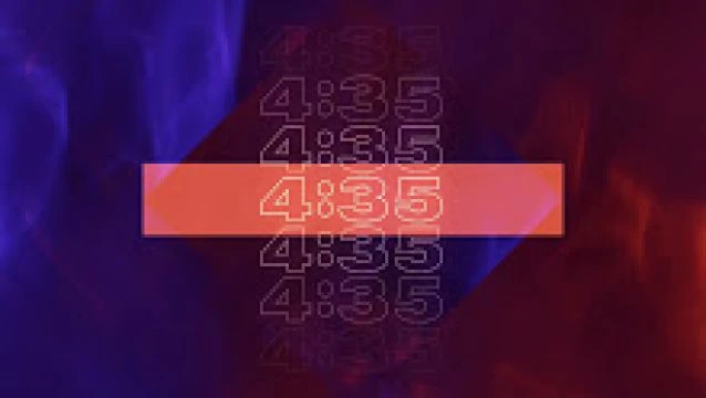 Keep thinking about things above - 06 September 2026.mp4